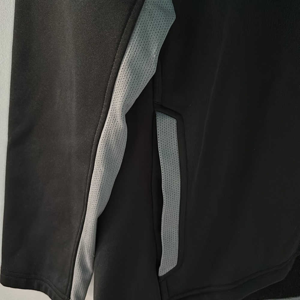 Sweatshirt L - Picture 3 of 6
